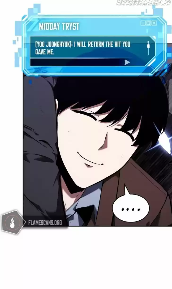 Omniscient Reader's Viewpoint Ch.077