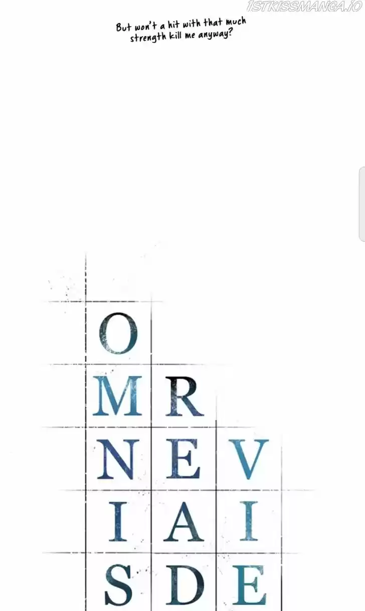 Omniscient Reader's Viewpoint Ch.077