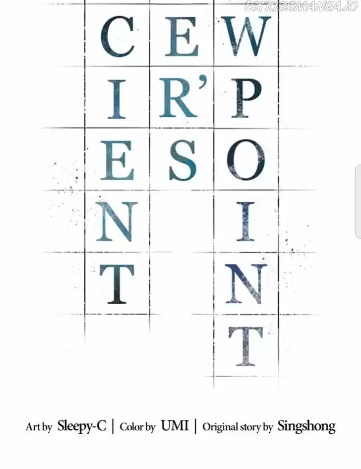 Omniscient Reader's Viewpoint Ch.077