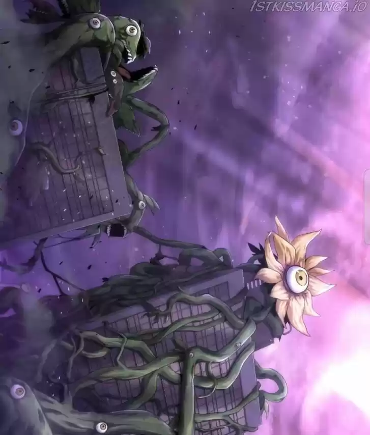 Omniscient Reader's Viewpoint Ch.077