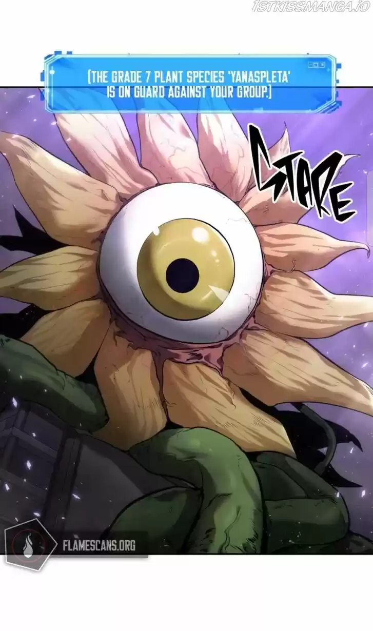 Omniscient Reader's Viewpoint Ch.077