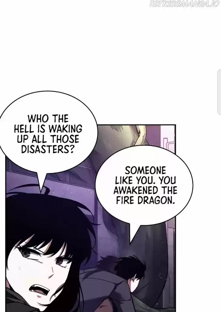 Omniscient Reader's Viewpoint Ch.077