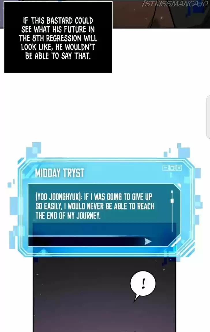 Omniscient Reader's Viewpoint Ch.077