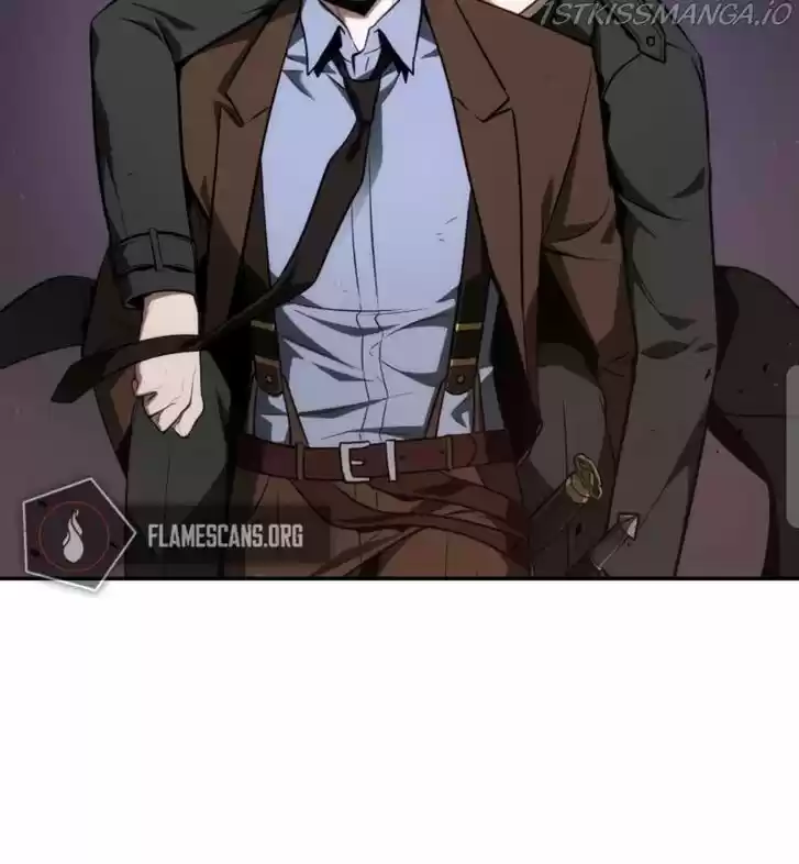 Omniscient Reader's Viewpoint Ch.077