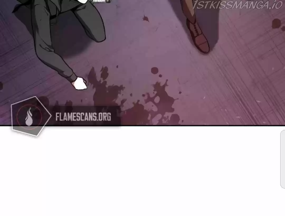 Omniscient Reader's Viewpoint Ch.077