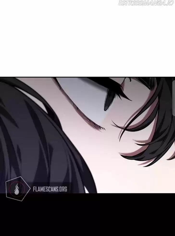 Omniscient Reader's Viewpoint Ch.077