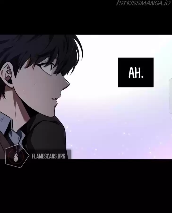 Omniscient Reader's Viewpoint Ch.077