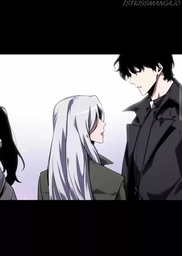 Omniscient Reader's Viewpoint Ch.077