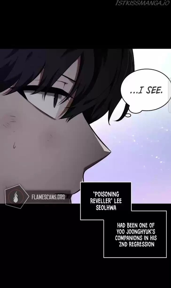 Omniscient Reader's Viewpoint Ch.077