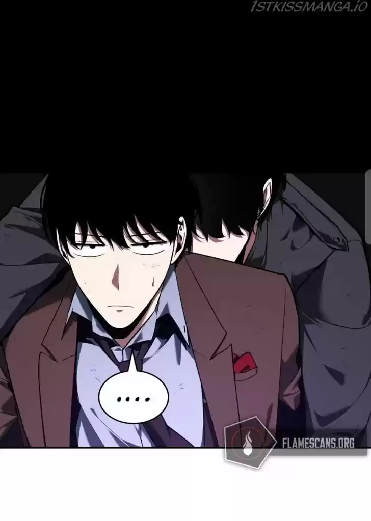 Omniscient Reader's Viewpoint Ch.077