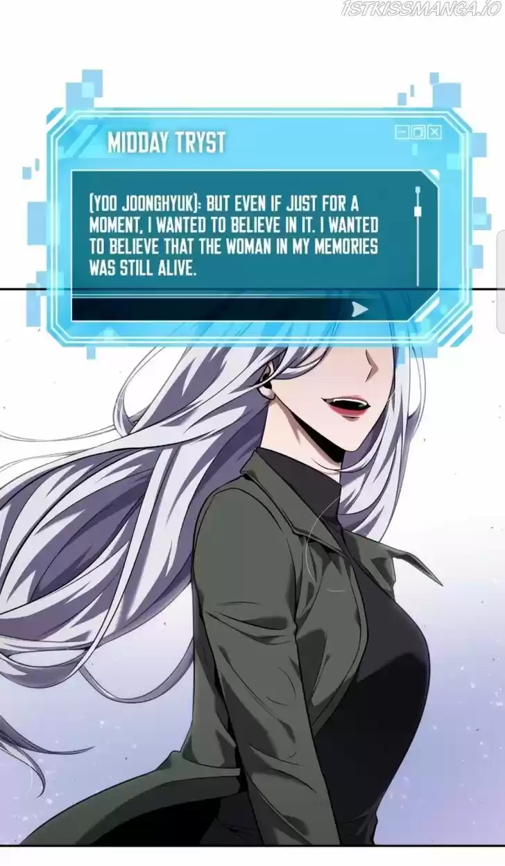 Omniscient Reader's Viewpoint Ch.077