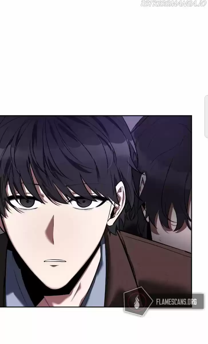 Omniscient Reader's Viewpoint Ch.077