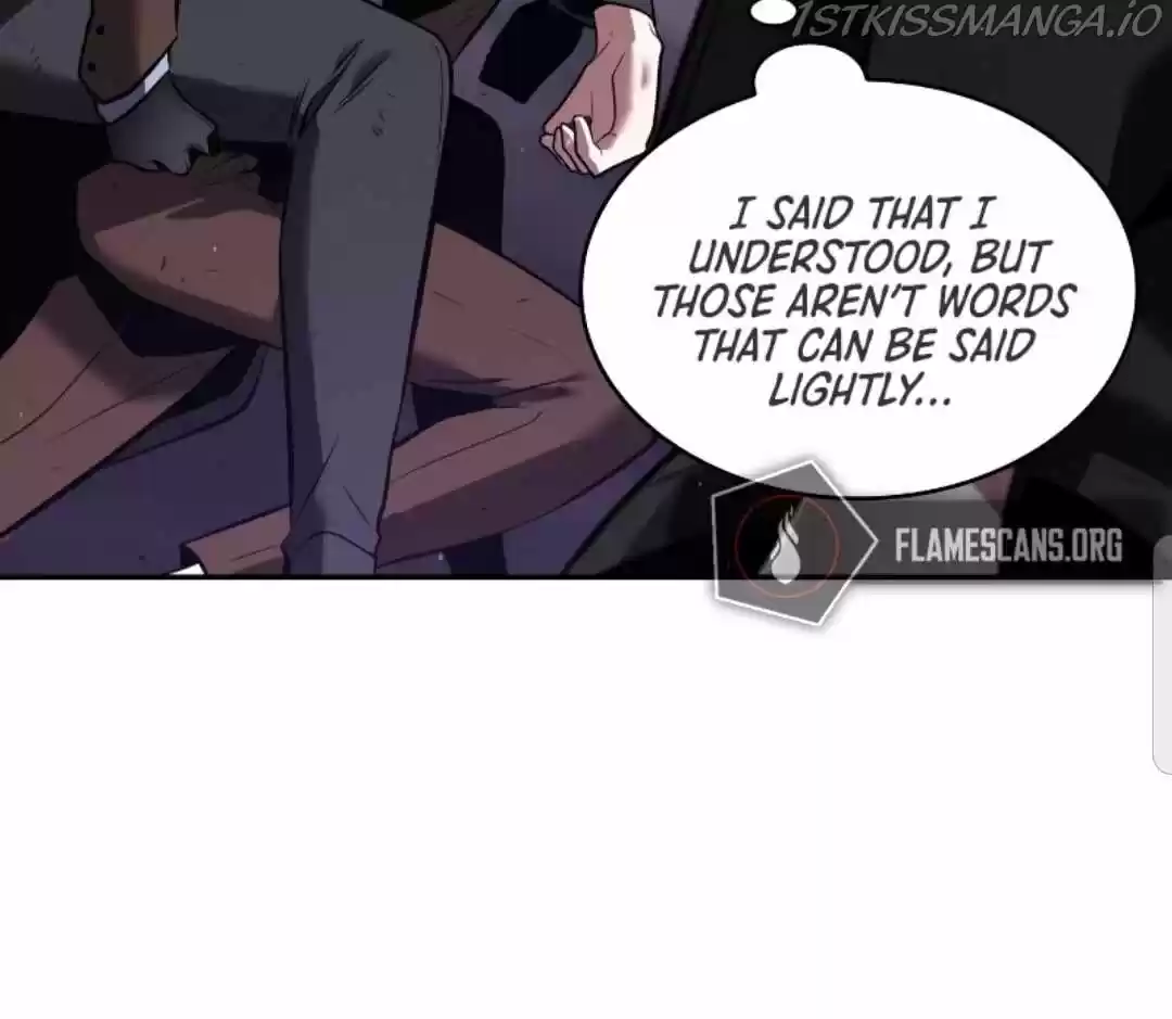 Omniscient Reader's Viewpoint Ch.077