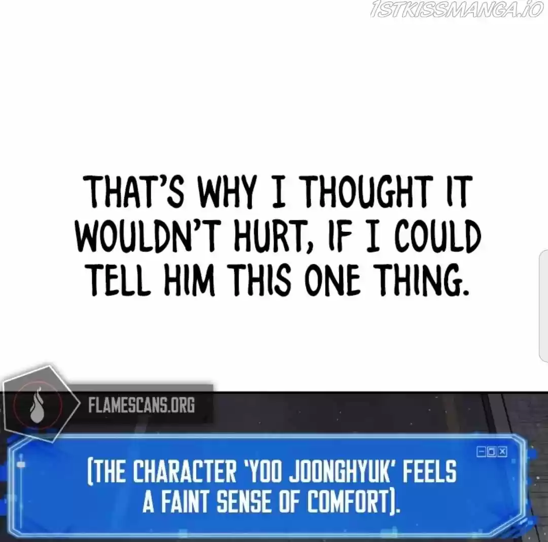 Omniscient Reader's Viewpoint Ch.077