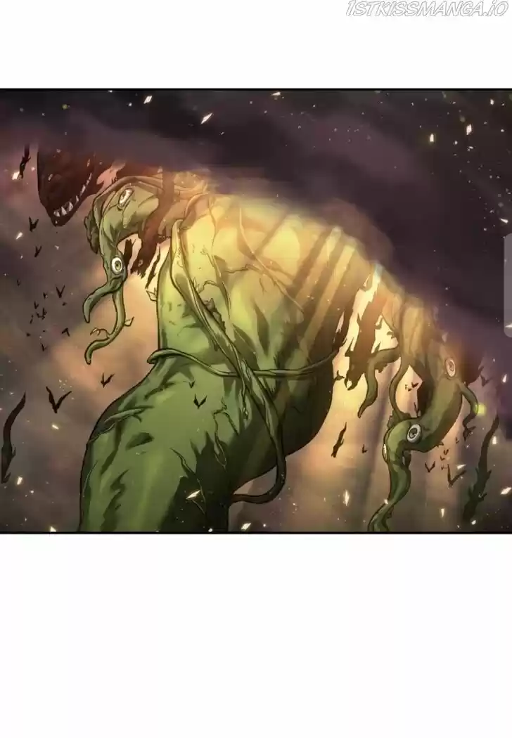 Omniscient Reader's Viewpoint Ch.077