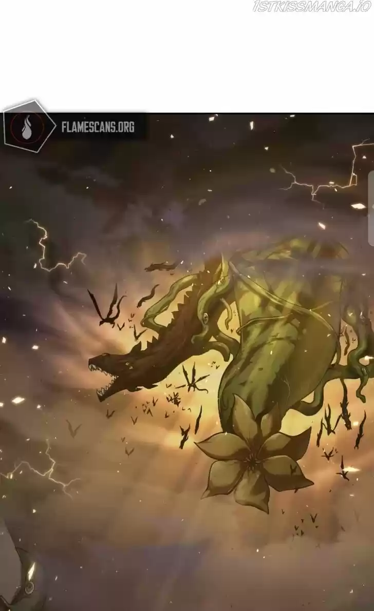 Omniscient Reader's Viewpoint Ch.077