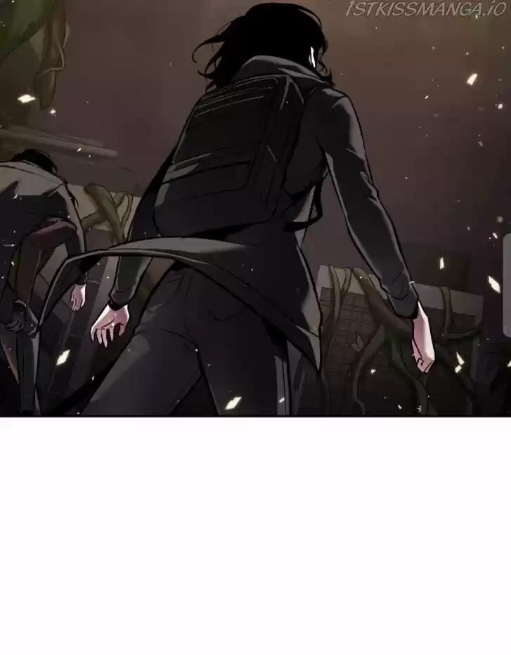 Omniscient Reader's Viewpoint Ch.077