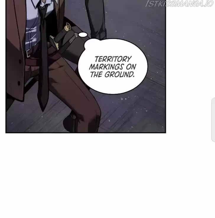 Omniscient Reader's Viewpoint Ch.077