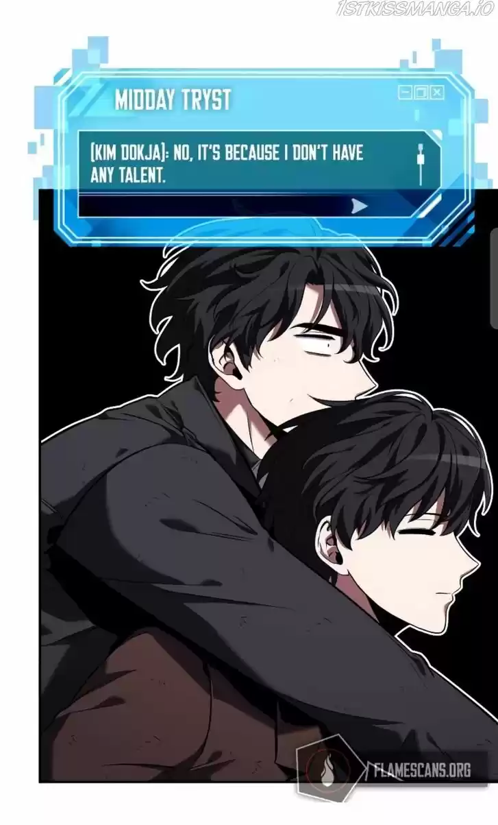 Omniscient Reader's Viewpoint Ch.077