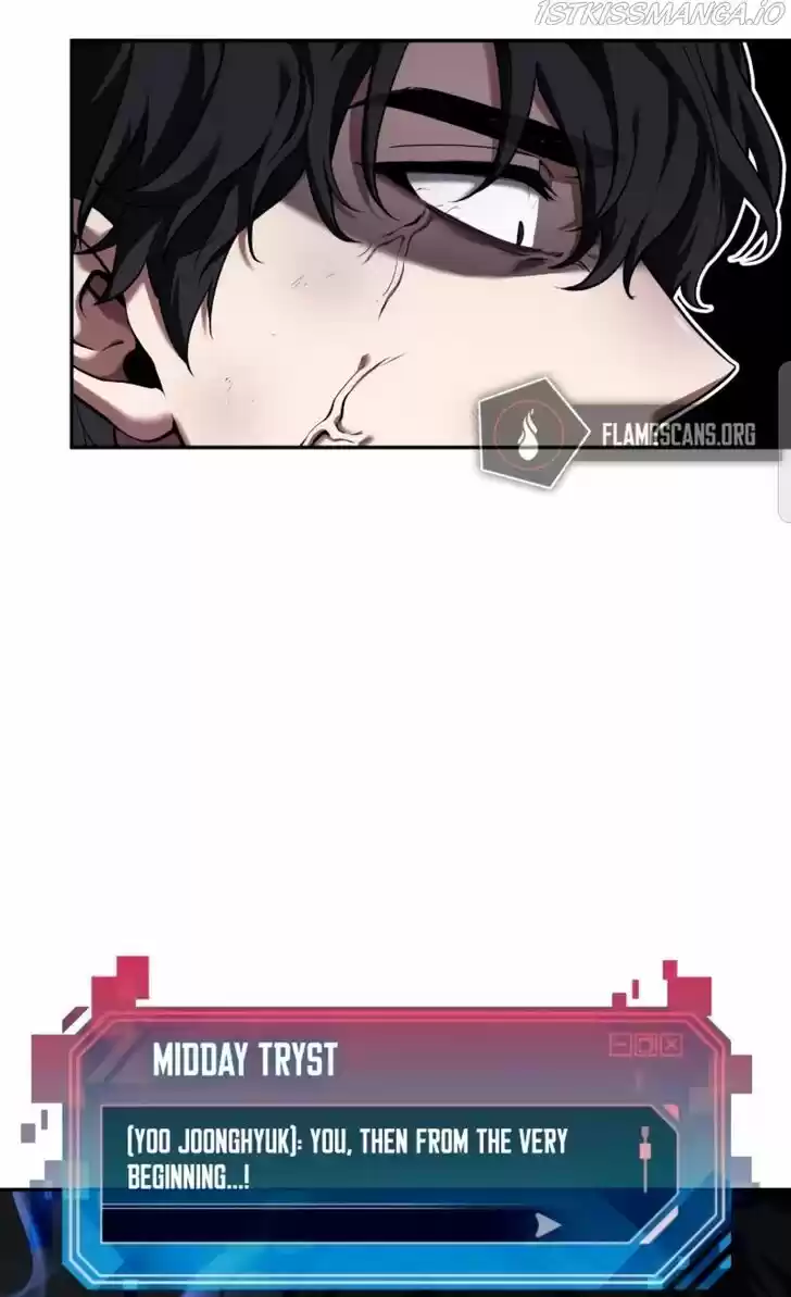 Omniscient Reader's Viewpoint Ch.077