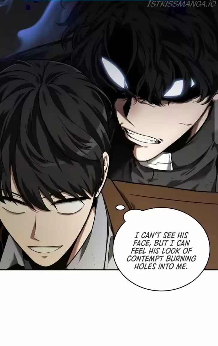 Omniscient Reader's Viewpoint Ch.077