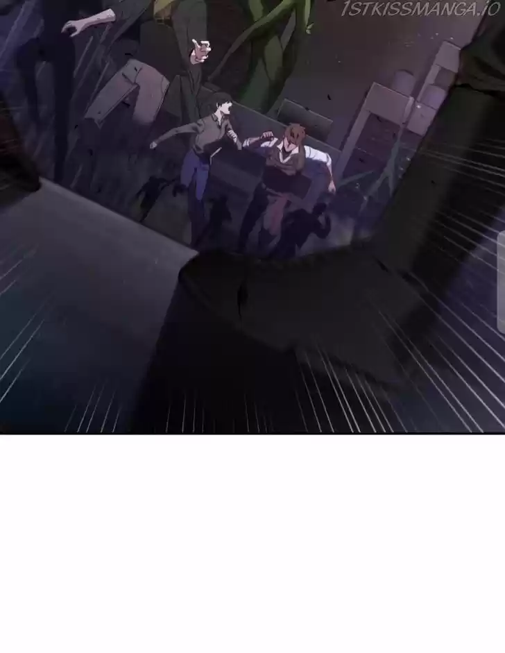 Omniscient Reader's Viewpoint Ch.077