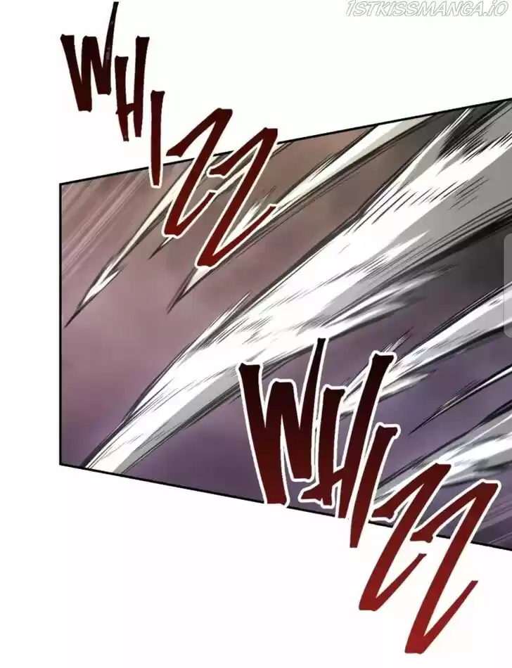 Omniscient Reader's Viewpoint Ch.077