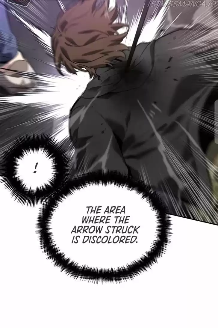 Omniscient Reader's Viewpoint Ch.077