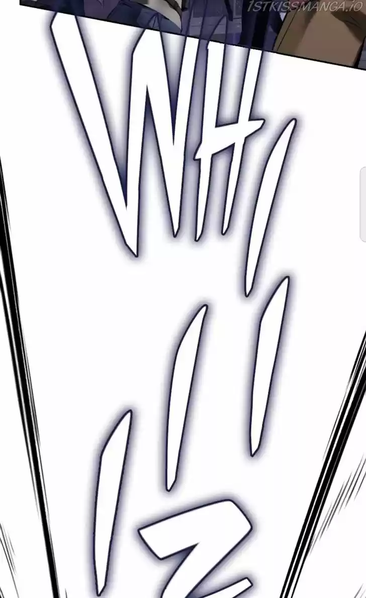 Omniscient Reader's Viewpoint Ch.077