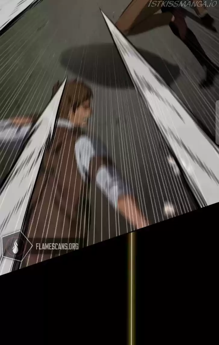 Omniscient Reader's Viewpoint Ch.077