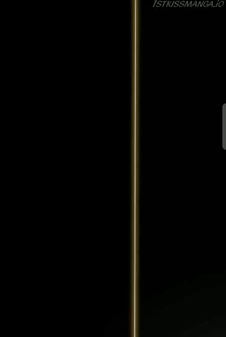 Omniscient Reader's Viewpoint Ch.077