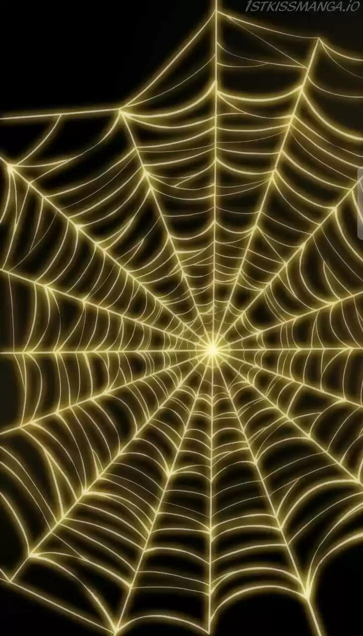 Omniscient Reader's Viewpoint Ch.077