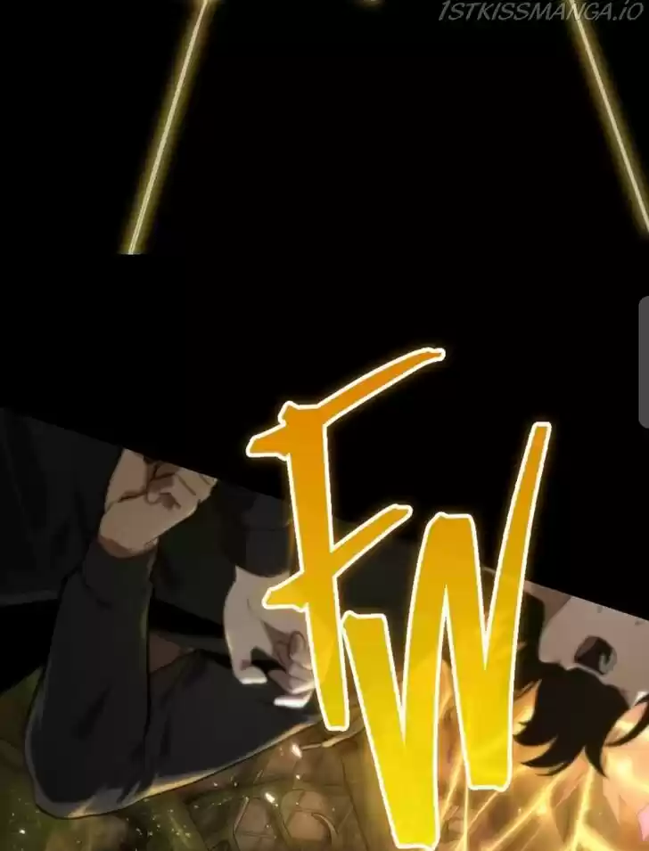 Omniscient Reader's Viewpoint Ch.077