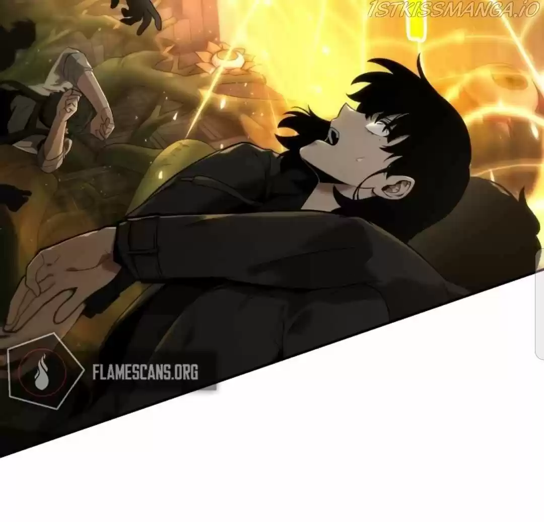 Omniscient Reader's Viewpoint Ch.077