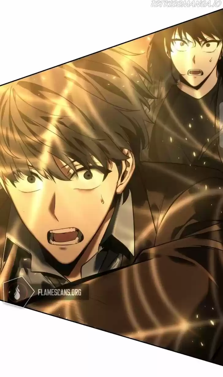 Omniscient Reader's Viewpoint Ch.077