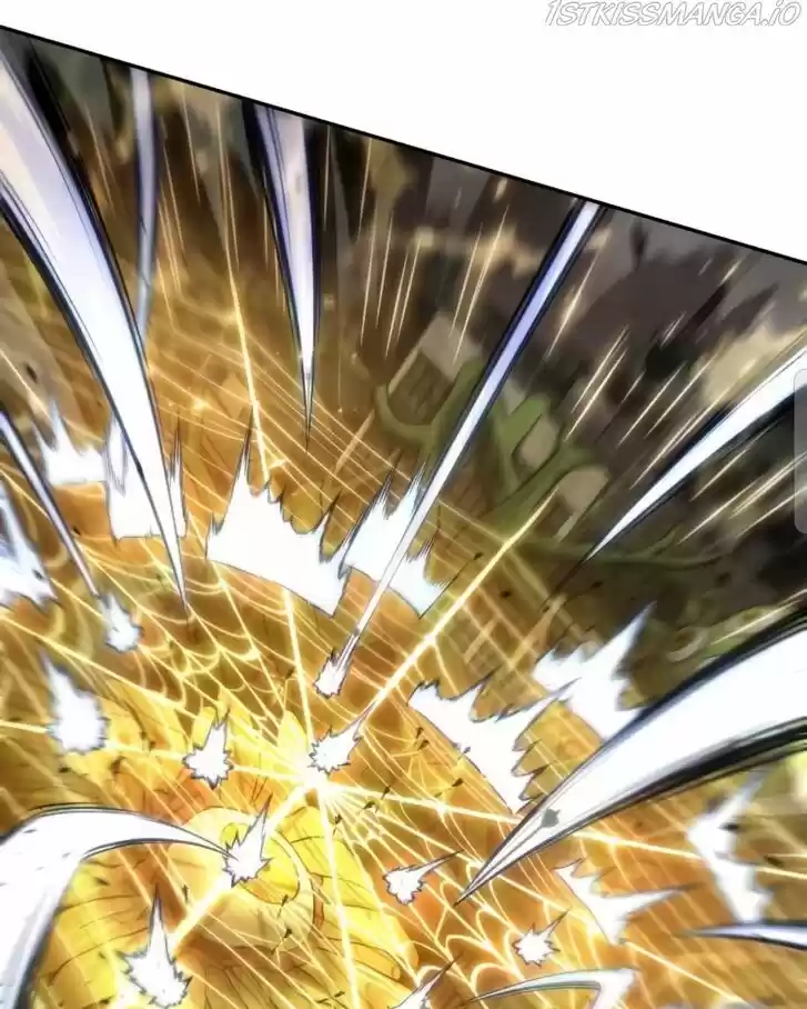 Omniscient Reader's Viewpoint Ch.077