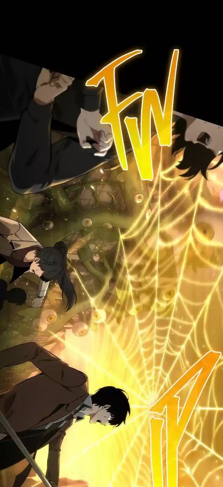 Omniscient Reader's Viewpoint Ch.078