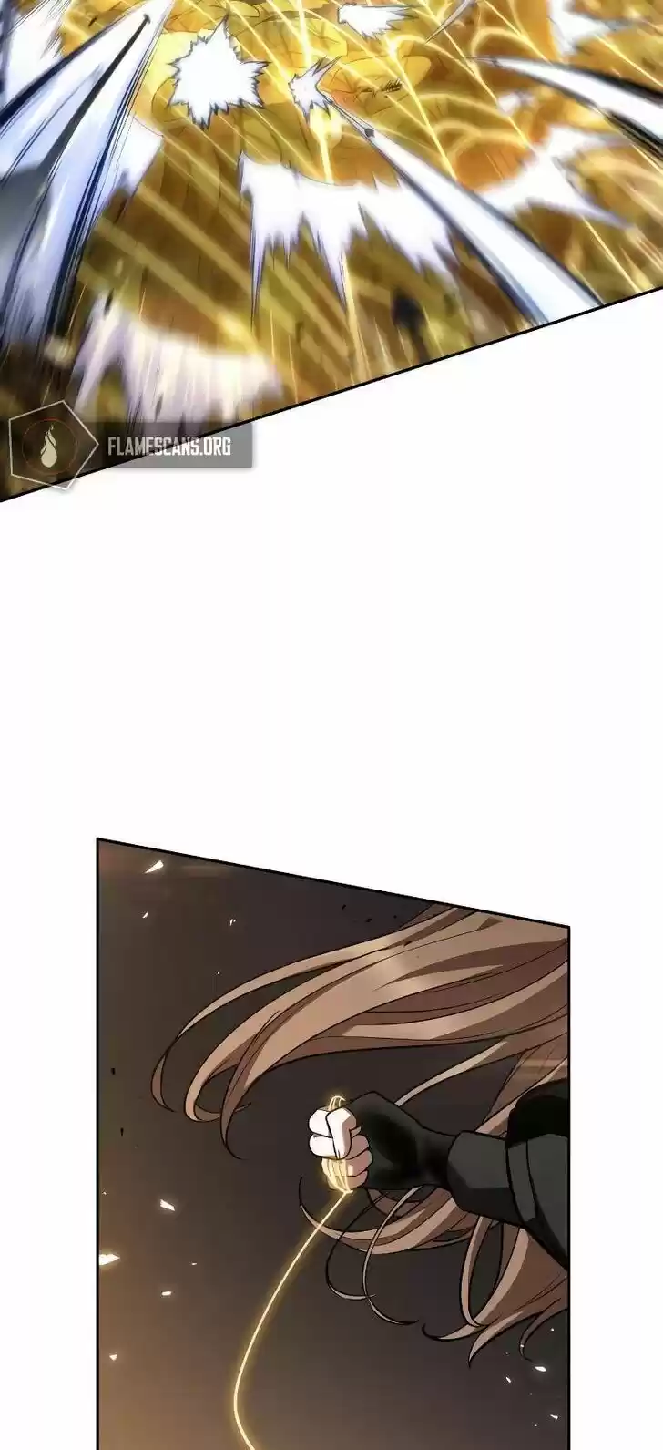 Omniscient Reader's Viewpoint Ch.078