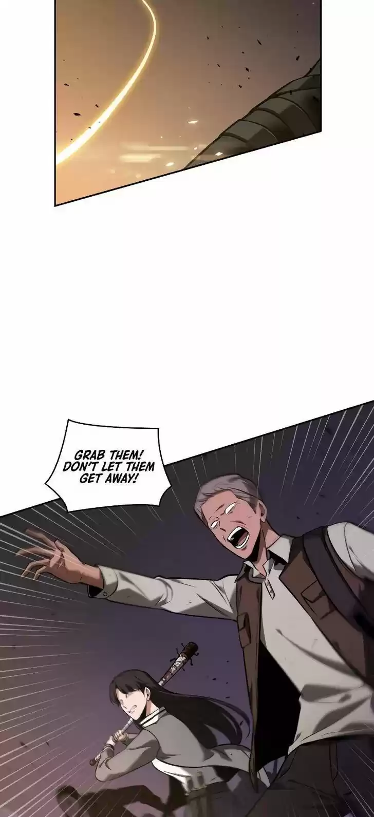 Omniscient Reader's Viewpoint Ch.078