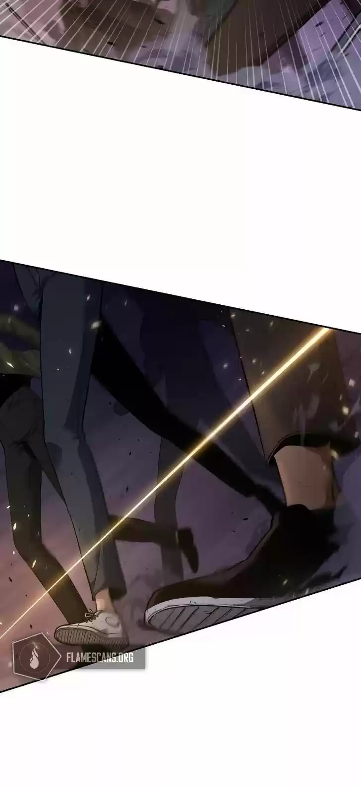 Omniscient Reader's Viewpoint Ch.078