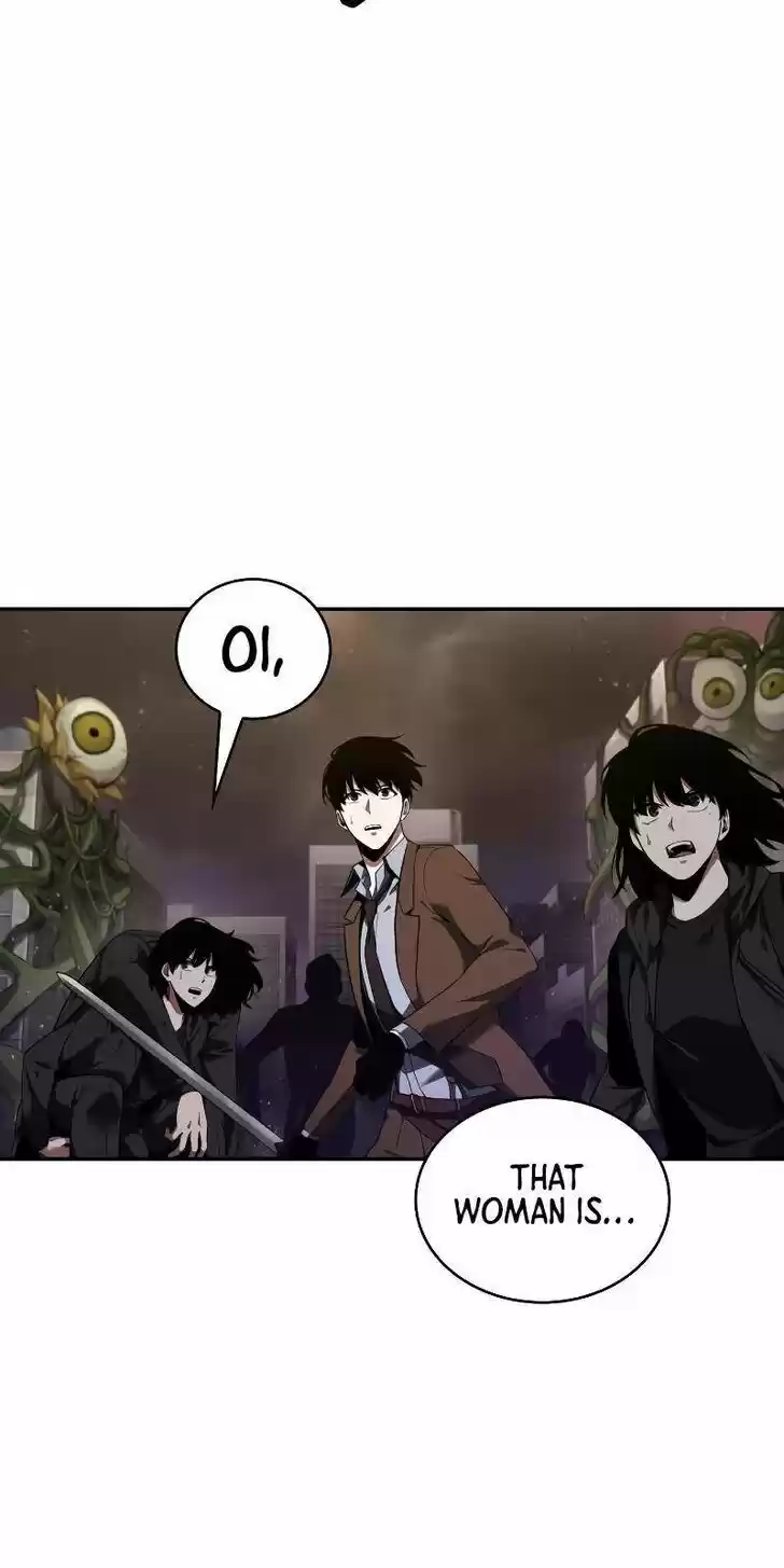 Omniscient Reader's Viewpoint Ch.078