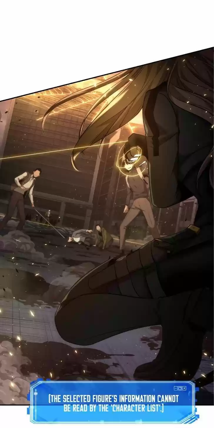 Omniscient Reader's Viewpoint Ch.078