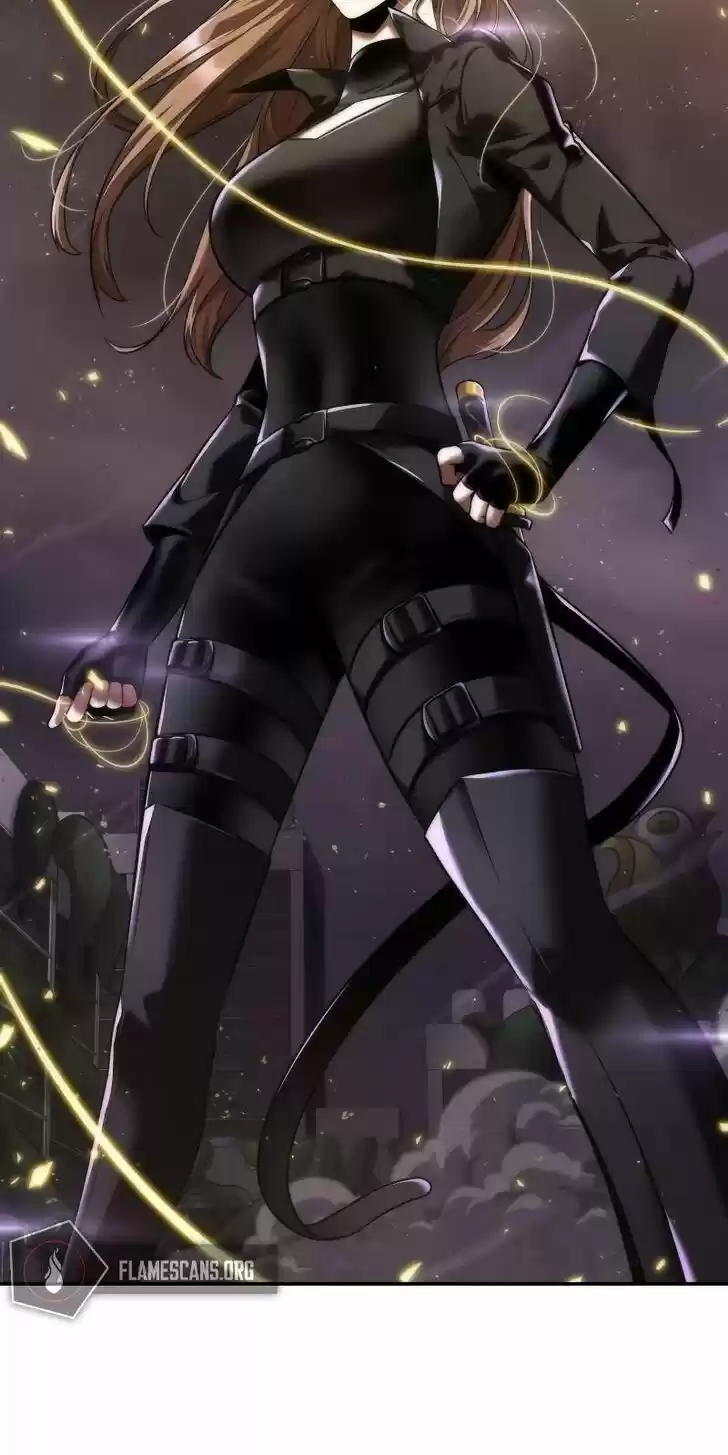 Omniscient Reader's Viewpoint Ch.078