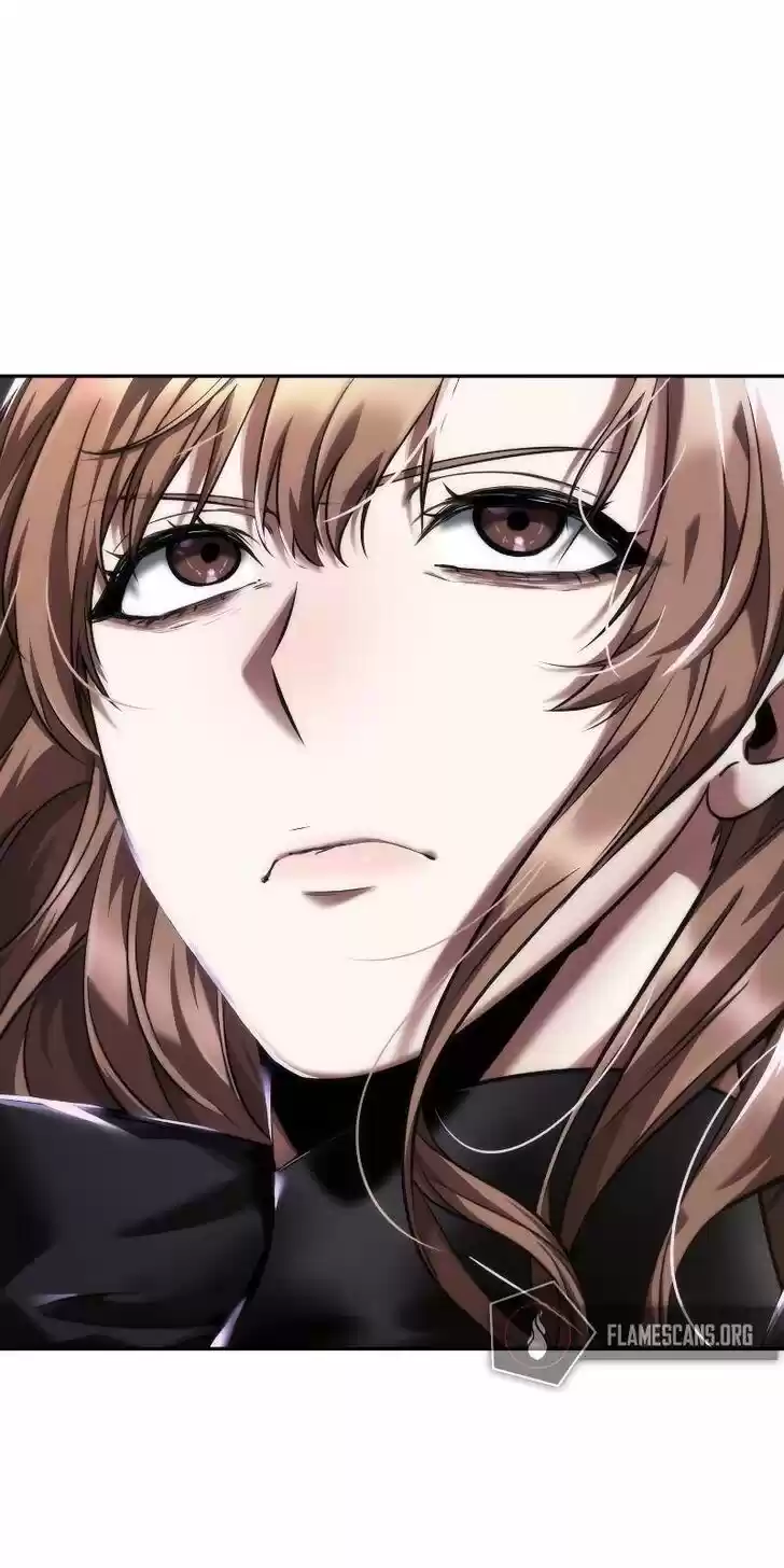 Omniscient Reader's Viewpoint Ch.078