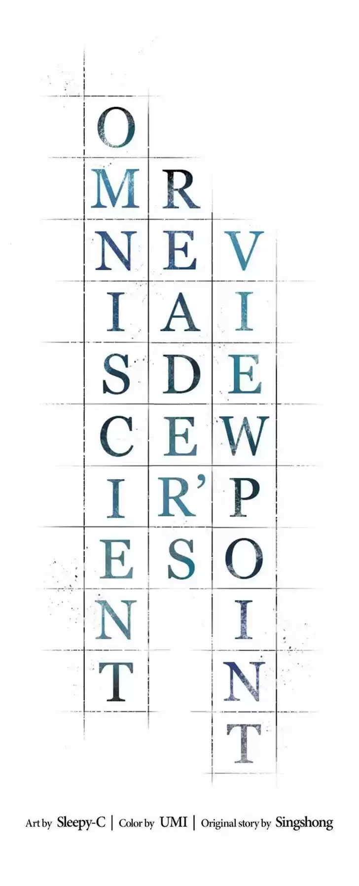 Omniscient Reader's Viewpoint Ch.078