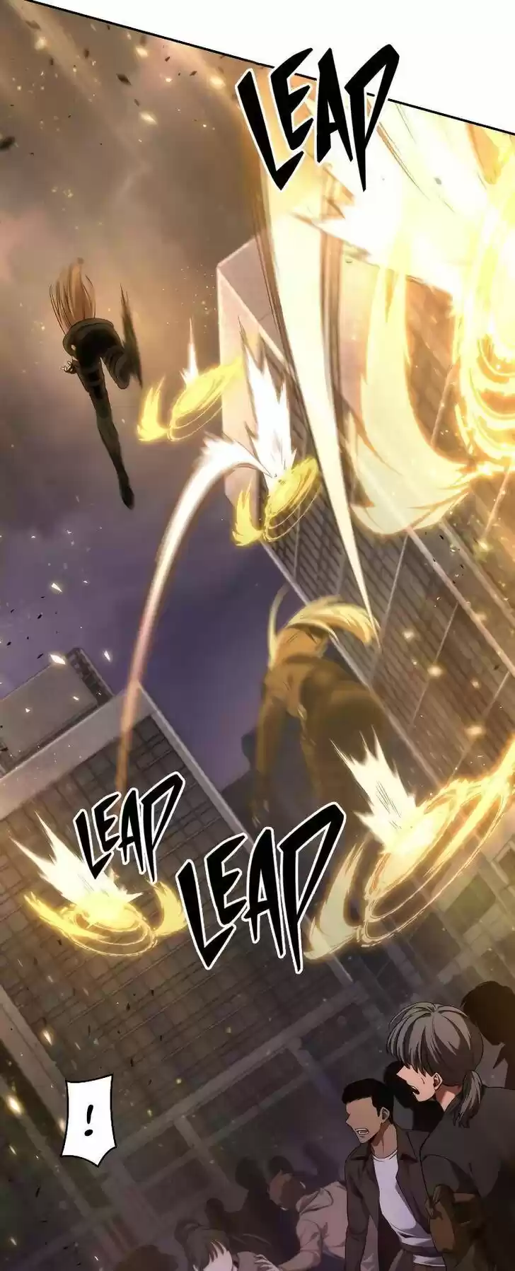 Omniscient Reader's Viewpoint Ch.078