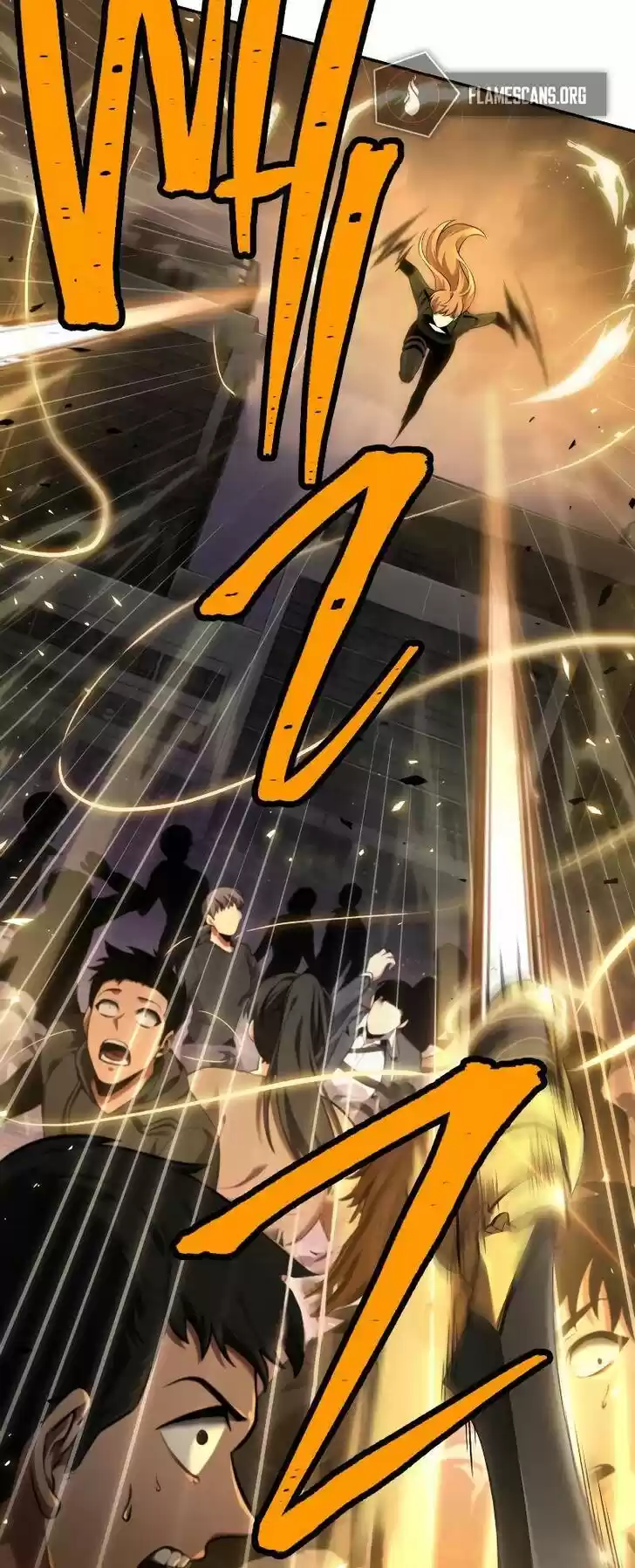 Omniscient Reader's Viewpoint Ch.078