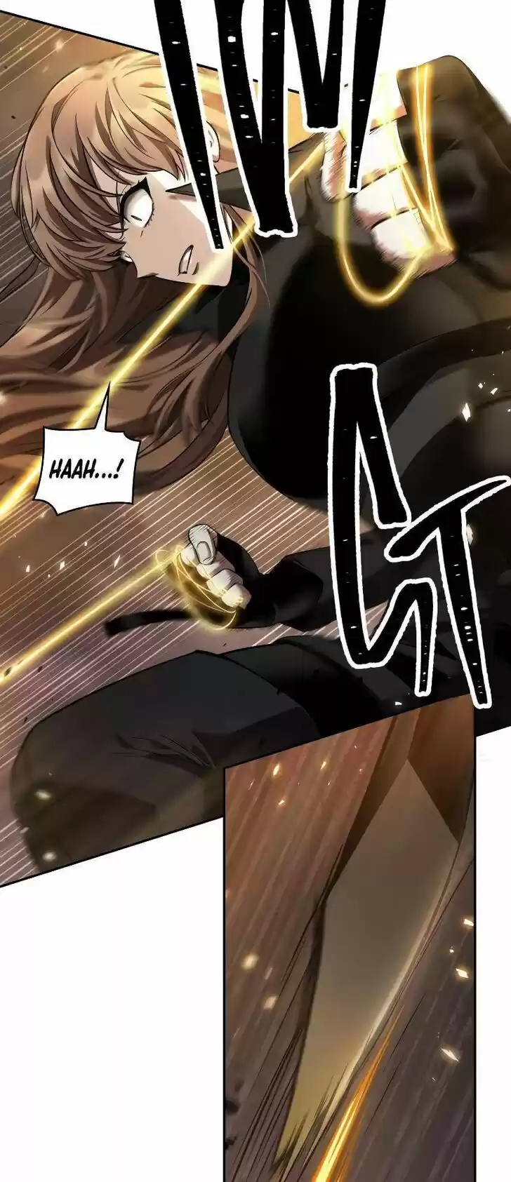 Omniscient Reader's Viewpoint Ch.078