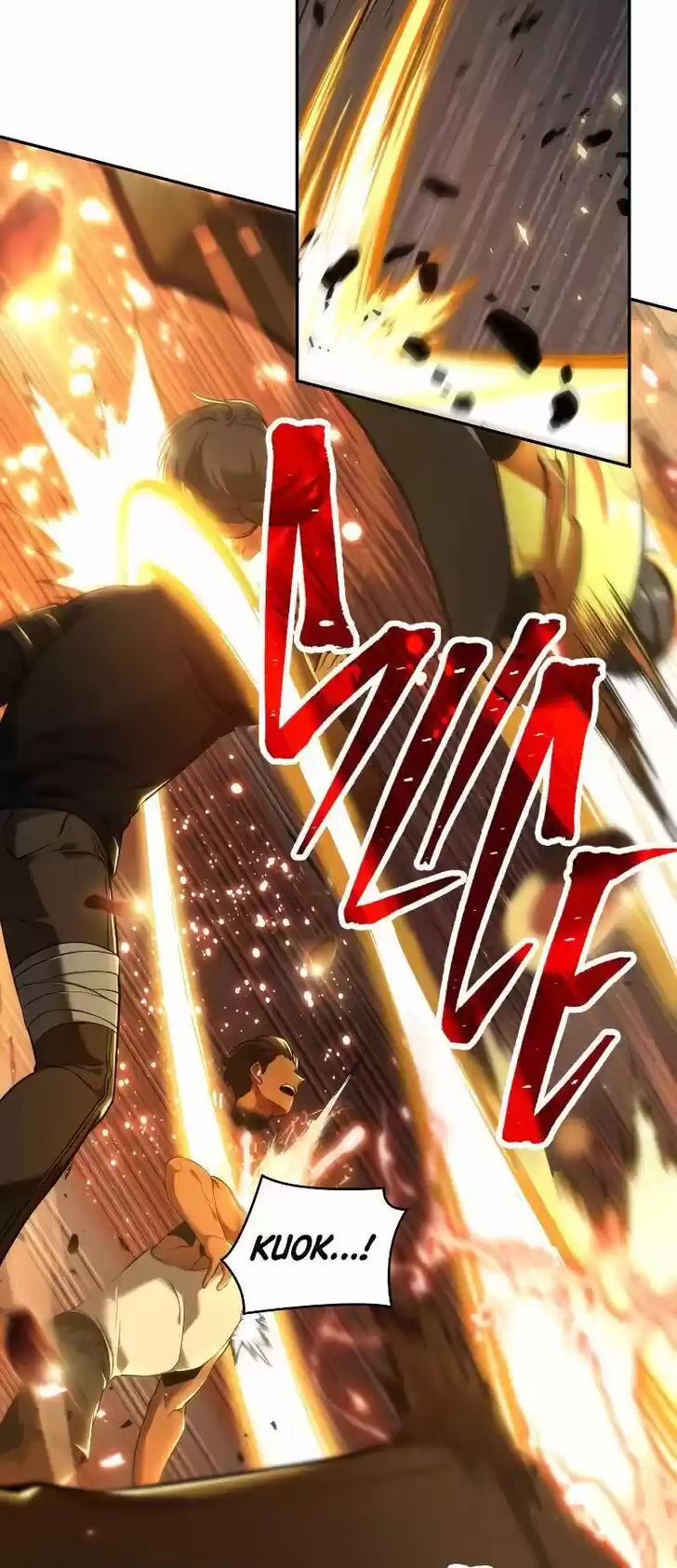 Omniscient Reader's Viewpoint Ch.078