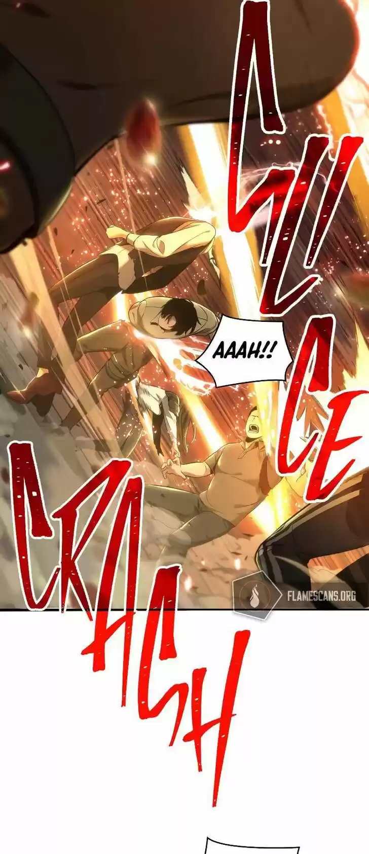 Omniscient Reader's Viewpoint Ch.078